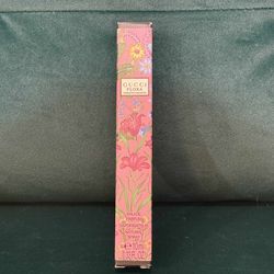 Brand New Gucci FLORA 