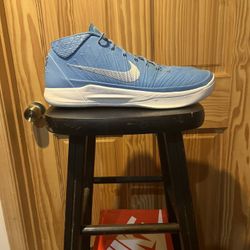 CHECK MY PAGE ,MANY OTHER ITEMS FOR SALE 