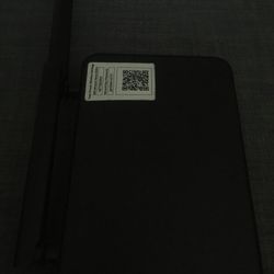 Netgear ac750 r6020 WiFi router