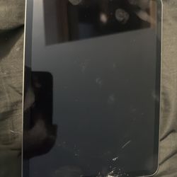 iPad Pro M1 128gb