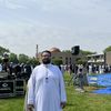Asif Shaikh