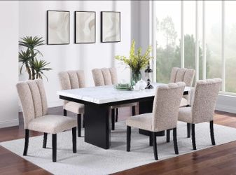 Dining Set