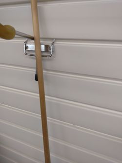 Pool Cue