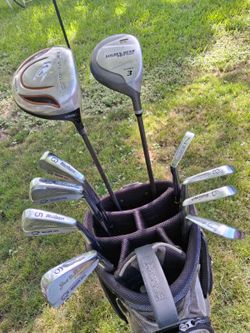 MASTERS. JACK NICKLAUS $167