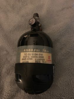 Dye 70/4500 out of hydro