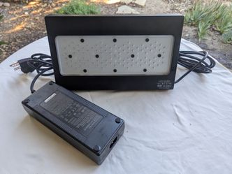 Radion XR30 G6 Blue