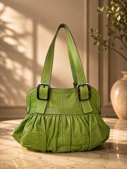 Cole Haan Shoulder Bag