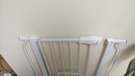 Dog Gate