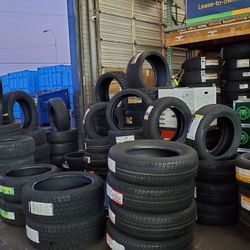 《《《LOS MEJORES PRECIOS DEL VALLE》》》》■■