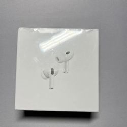 airpod pros gen 2