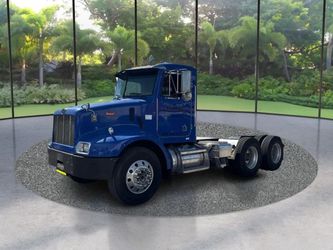2004 Peterbilt 330