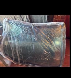 TOYOTA COROLLA WINDSHIELD