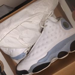 Jordans