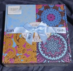 Candle Gift Set 🕯
