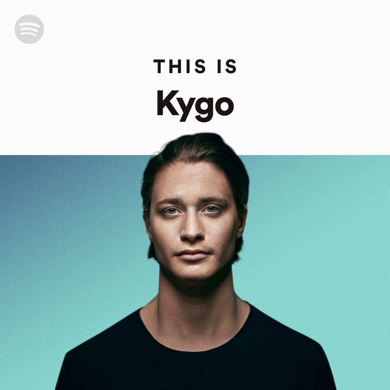 Kygo - Chicago WED - PIT - Quantity 1