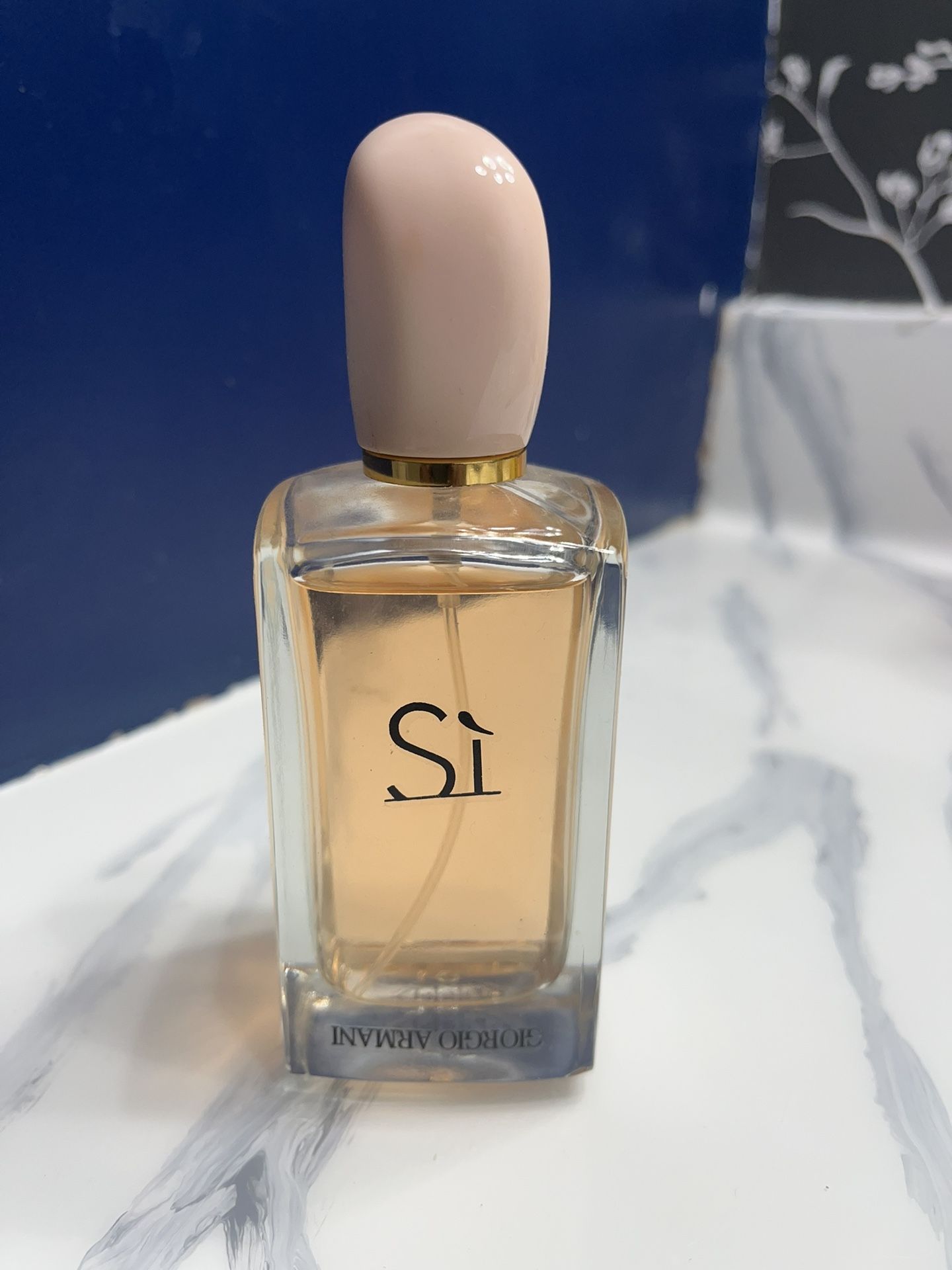 Giorgio Armani Perfume