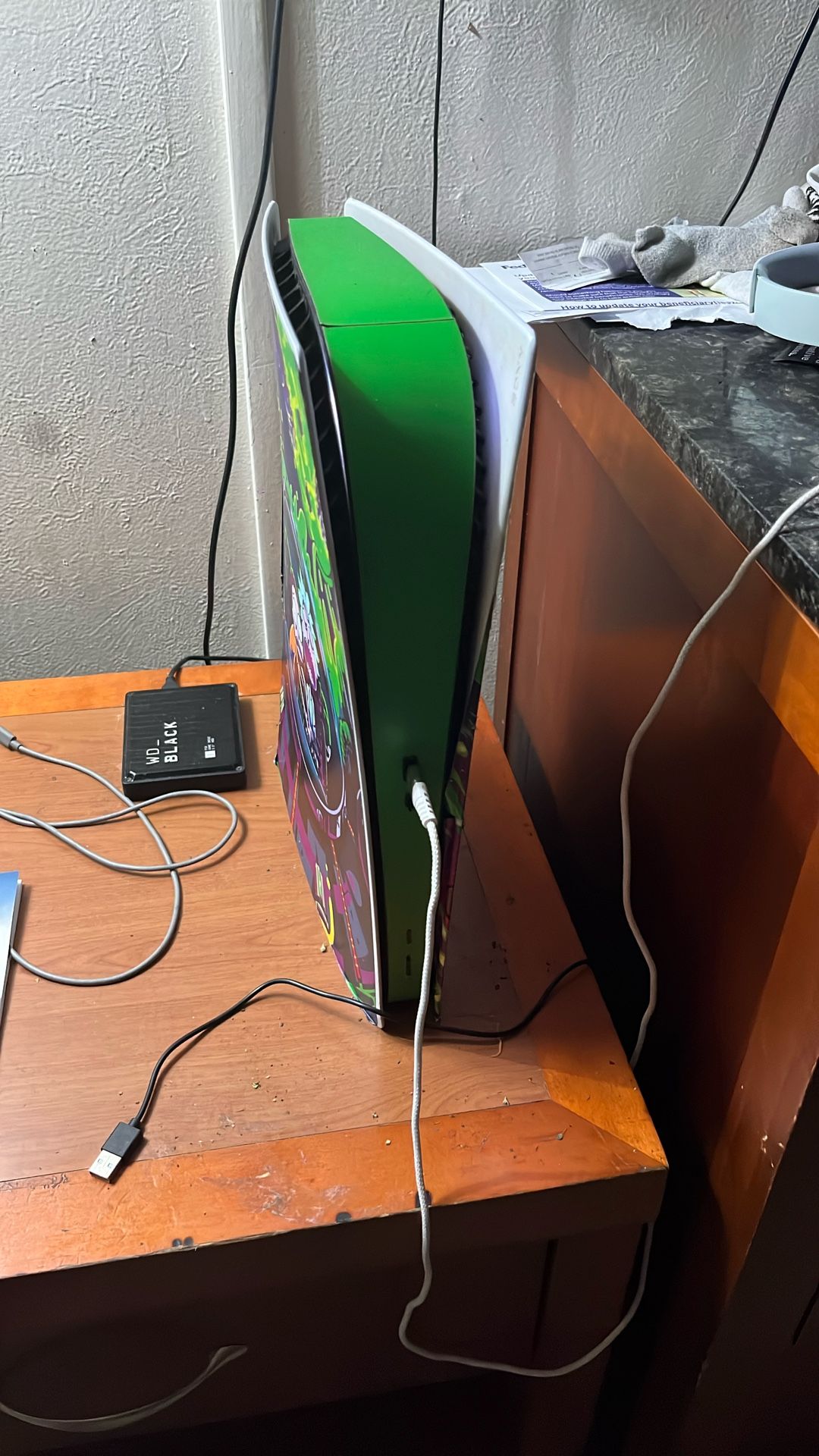 Ps5 Pro