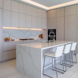 Kitchen Cabinets Custom Kitchen Cabinets 