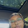 Miya Gladden