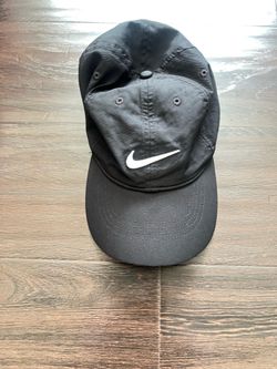 Nike Adjustable Dad Hat