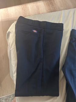 Dickies pants