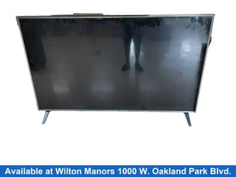 Lg 75up7070pud Black Digital LCD TV