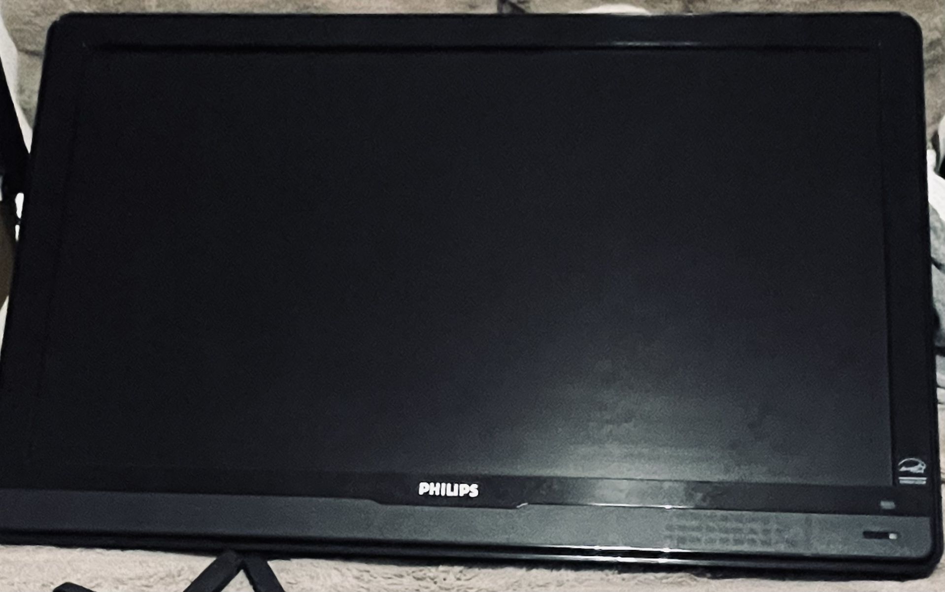 Phillips Tv