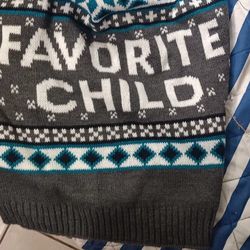 DOGS Sweaters
