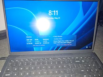 dell inspiron 15 3525