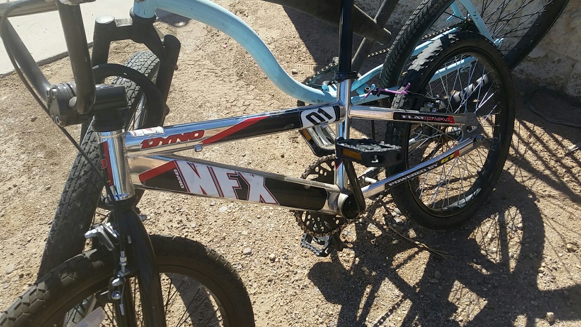 raleigh molli 14 inch