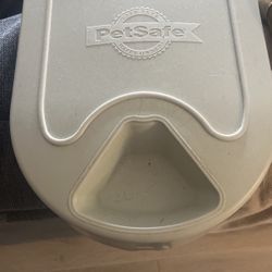 Automatic feeder