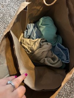 Free Women’s Clothes