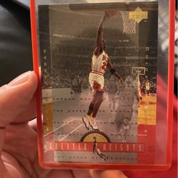 MJ