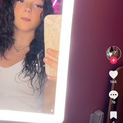 Olivia Rodrigo Tickets