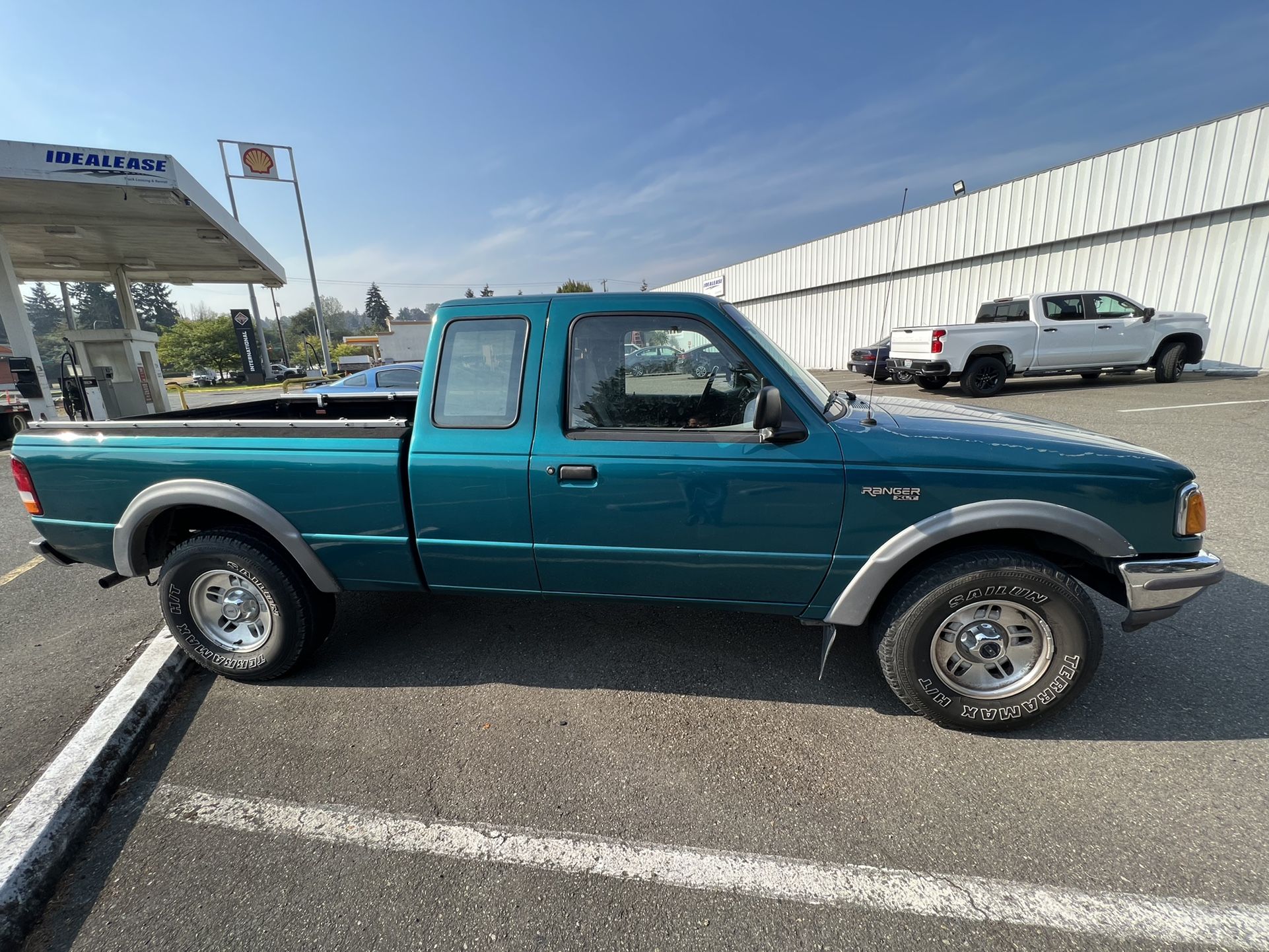 Sitemapcdatahttpswudinf Inetcom1998 Ford Ranger 4 Wheel Drive