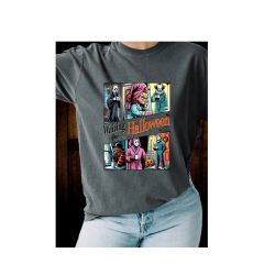 Custom Shirts
