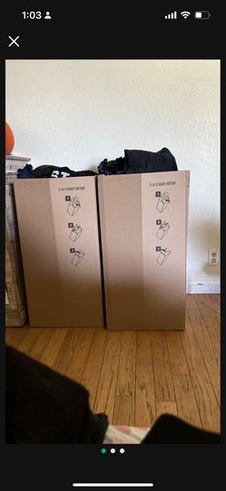 $50 Whole Bin Of T-shirts. Ready For Resale