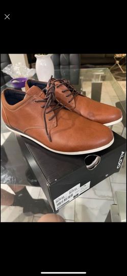 Also Dress Shoes