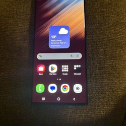 Samsung Galaxy S22 Ultra 128GB Unlocked/Liberado 