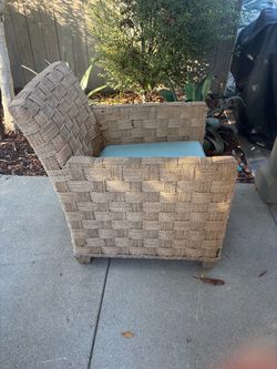 Chair