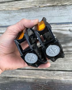 papico＊ ZX-Spectrum Pentagon 1024ZP Crocodile Edition v3 - Part2