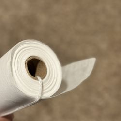 Aisle Runner