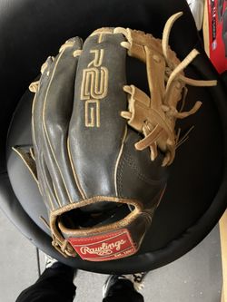 Rawlings R2G 11 1/4