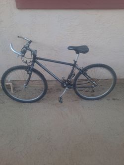 Schwinn