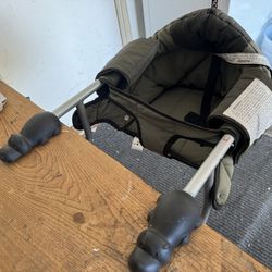 Baby Seat Table Mount 