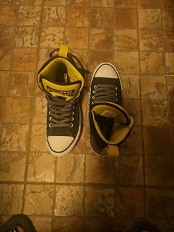Converse