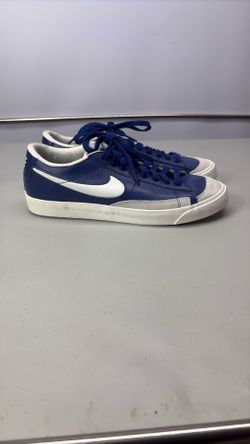 Mens Nike Blazers Size 10.5 