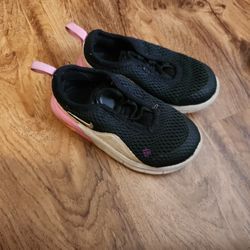 Kids Shoes $1...8C