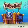 The Bargain Mart 