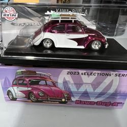 Kawa-bug-a